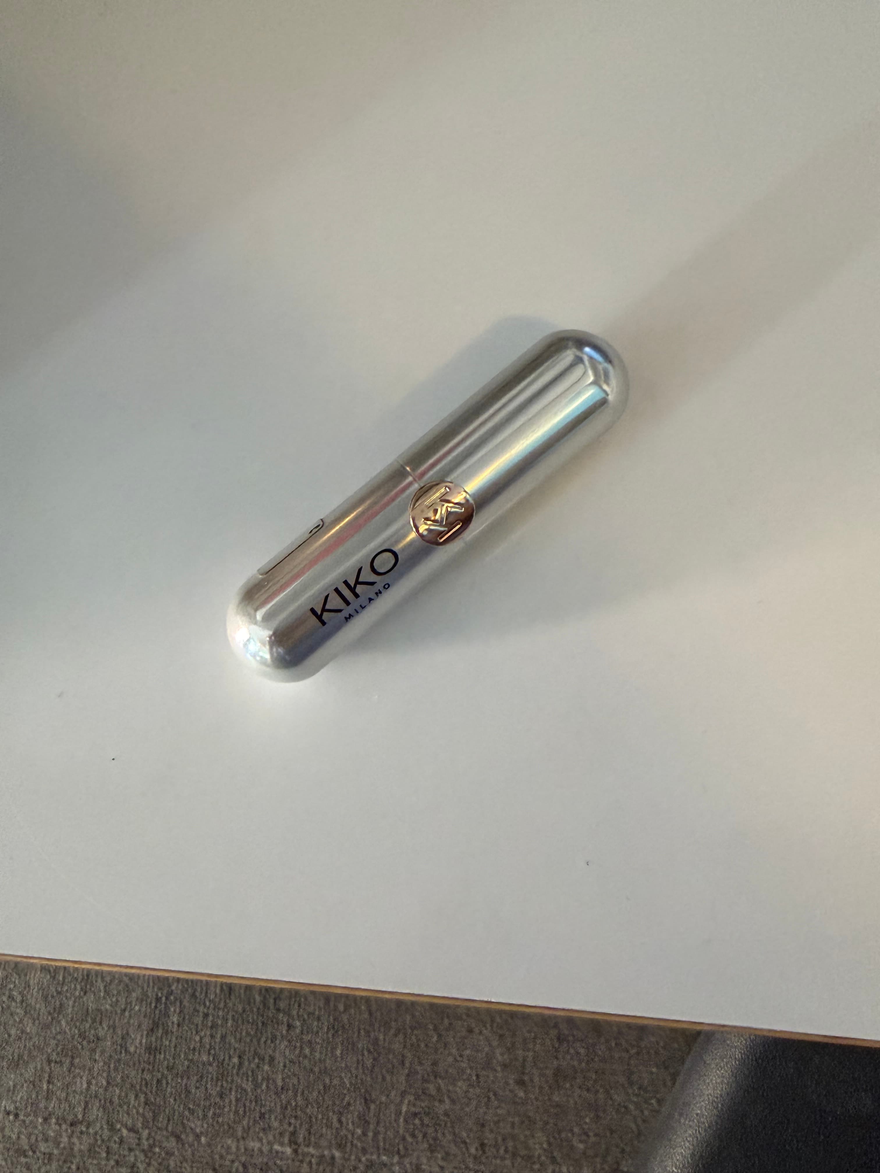 Kiko 08 Almond 2