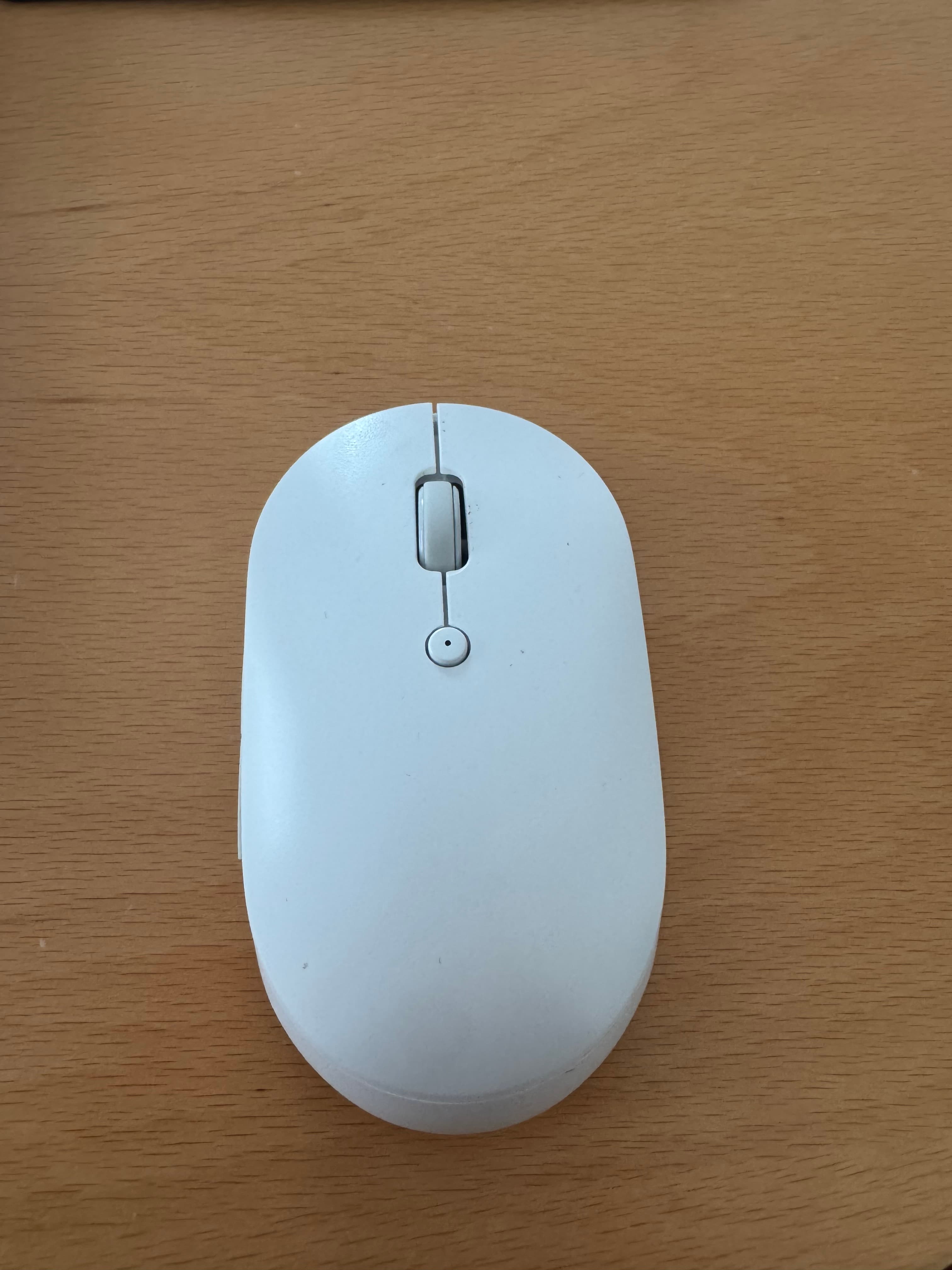 Xiaomi Kablosuz Mouse