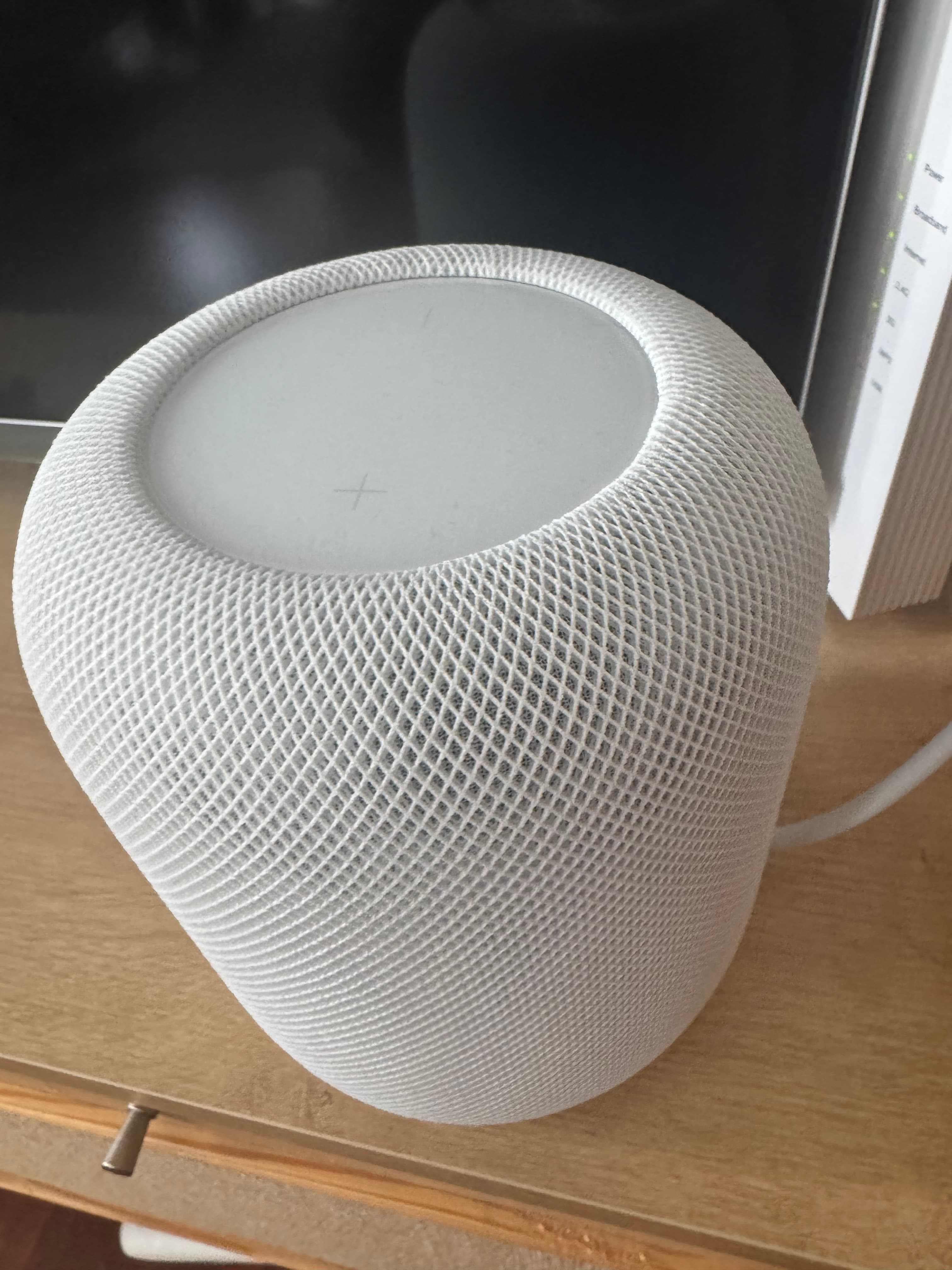 Homepod 2