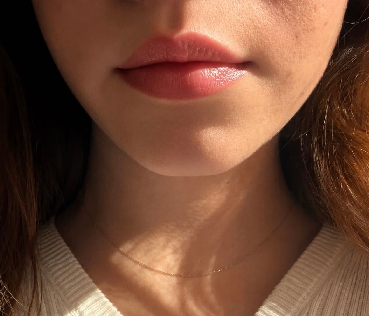 Kiko 08 Almond 1