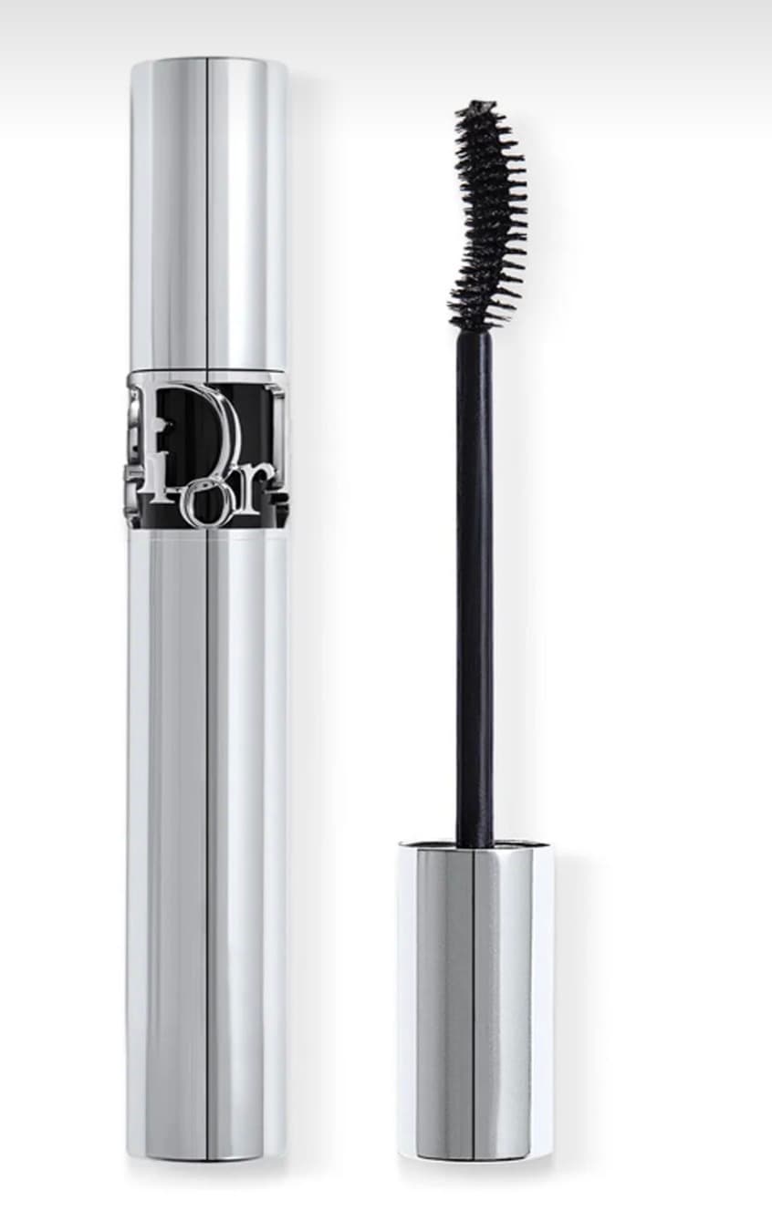 Dior overcurl iconic mascara 1